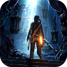 末日幻想  果盤(pán)版