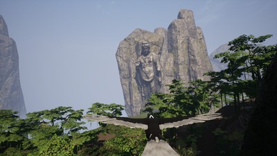 飛行游戲