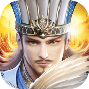 烽火十八州 三國覺醒