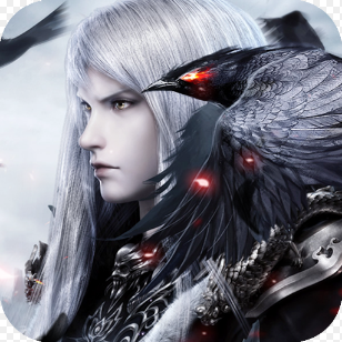 文明曙光末日危機