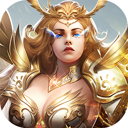 勇者傳說2暗黑崛起 果盤版