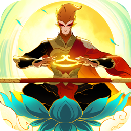 浮生妖繪卷 果盤版