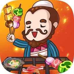 地?cái)偸成? class=