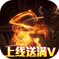 蒼穹變無限金幣版