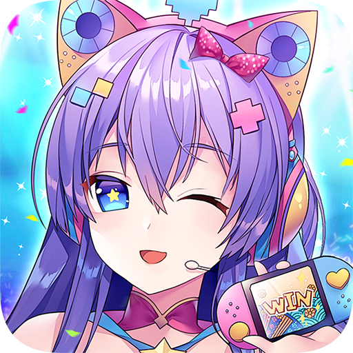 修仙世界 果盤版