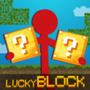 火柴人工藝世界大戰(zhàn)