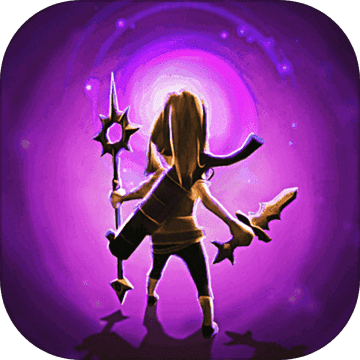 全民手速 無限鉆石版