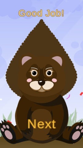 動物理發(fā)師