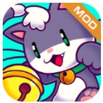 超級貓兄弟2 無限金幣