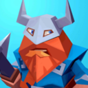 戰(zhàn)斗藝術(shù)家