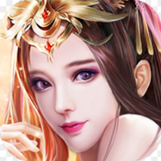 七龍印十里紅妝夢