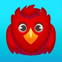 動物園方塊消除