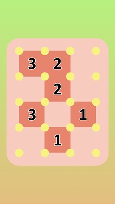 線環(huán)