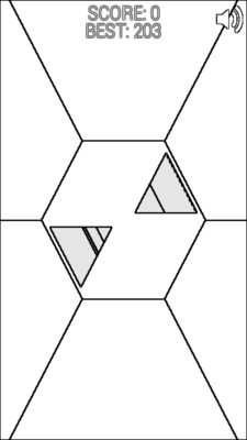 滑動隧道