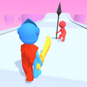 闖關(guān)大師 最新版