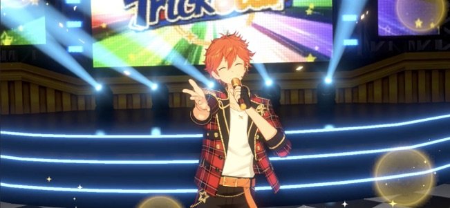 偶像夢幻祭2 最新版