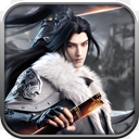 暗世天歌 加強版