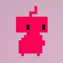 翻轉(zhuǎn)像素