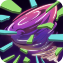 方塊龍卷風(fēng)