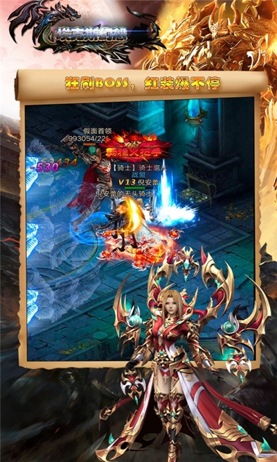 ?？怂够孟牍俜秸? /><span id=