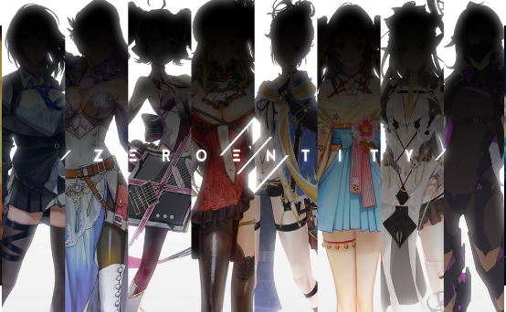 進擊的少女覺醒
