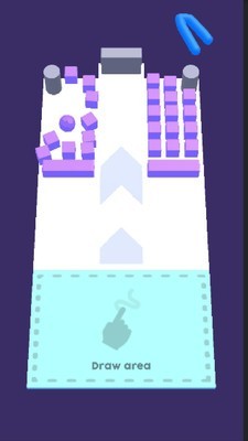 我畫圖快跑賊6