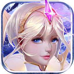 墜星大陸單機版