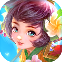 舞型舞秀 h5版