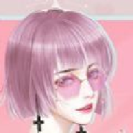 救命我人設(shè)崩了