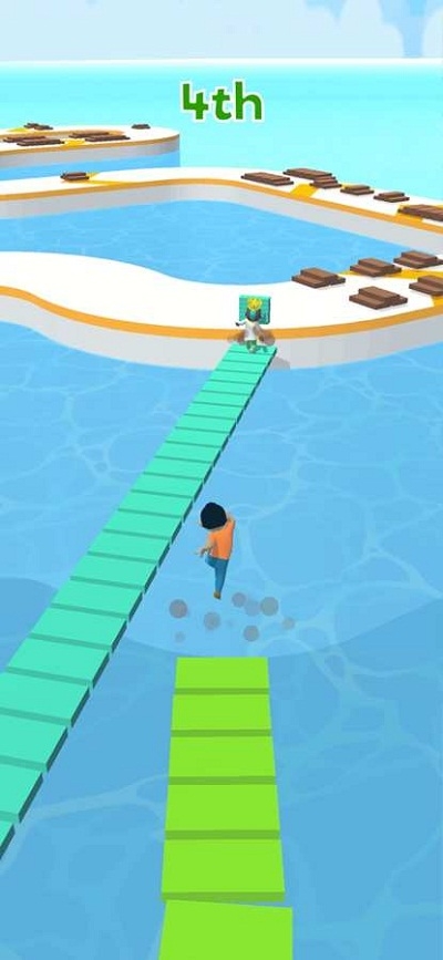 快捷方式運行Shortcut Run