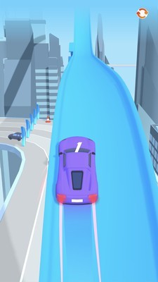 加入賽車場