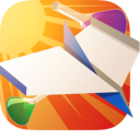 紙飛機瘋狂實驗