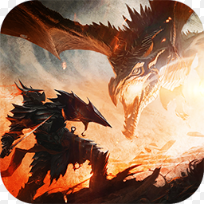 亞瑟神劍最低折扣版