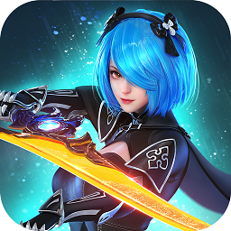 混沌起源果盤版