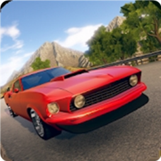 模擬極限越野駕駛 九游版