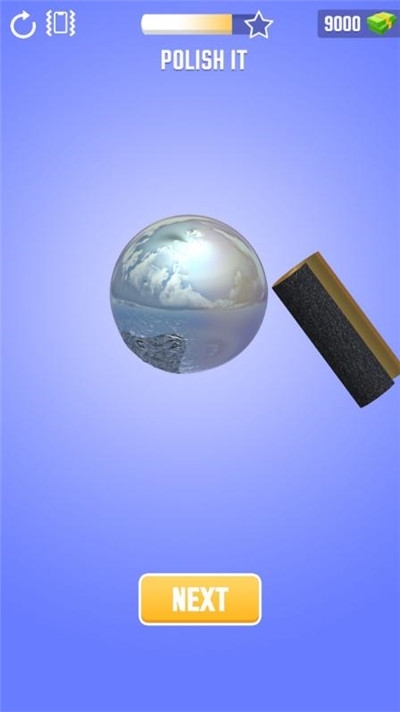 超級打造3D