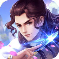 大掌門2 商城版