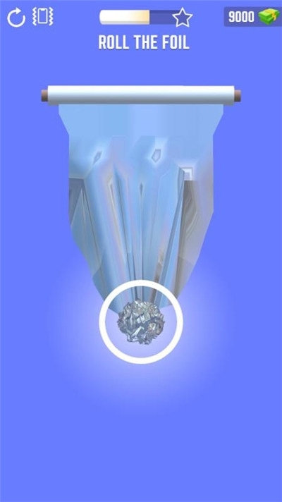 超級打造3D