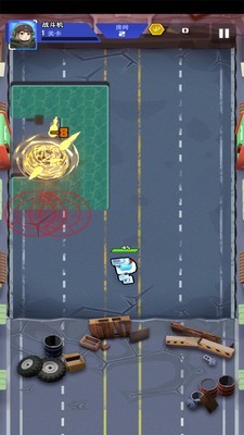 異世界鋼鐵戰(zhàn)爭(zhēng)