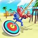 標(biāo)槍達(dá)人