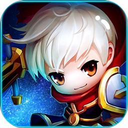 夢(mèng)境之城BT（無(wú)雙版） 果盤(pán)版