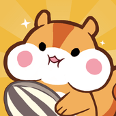 可愛花園Cutie Garden