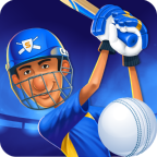 板球超級大聯盟