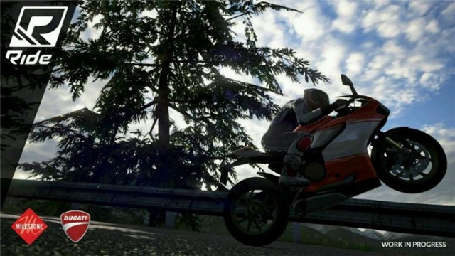 ride4