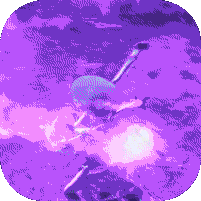 封天決 天天送真充版