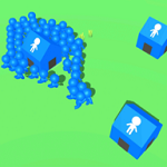 火柴人統治 最新版