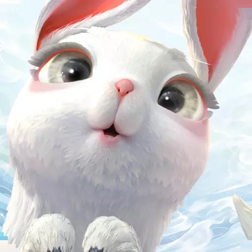 萌兔灰灰 無限版