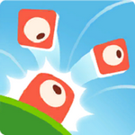 小小分裂 無限金幣版