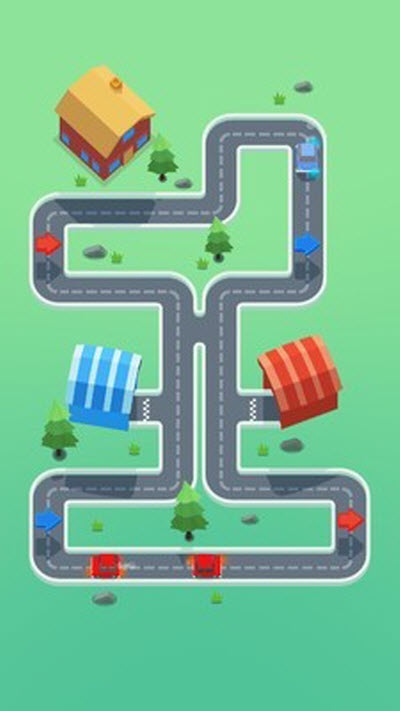 極品停車2 最新版