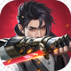 狂斬之刃 VIP版